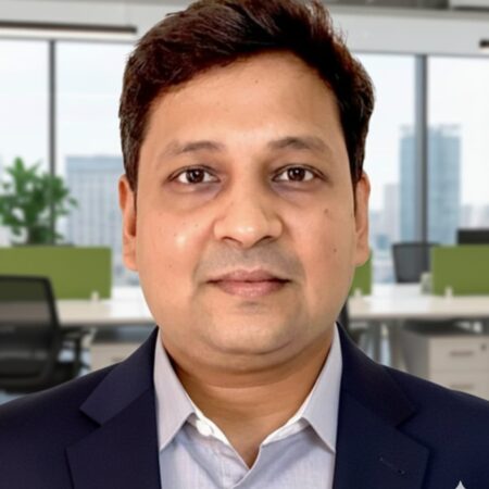 SRI HARI CHARAN DAMARAJU