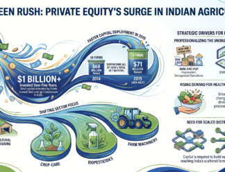 Private_Equity_in_Indian_Agriculture